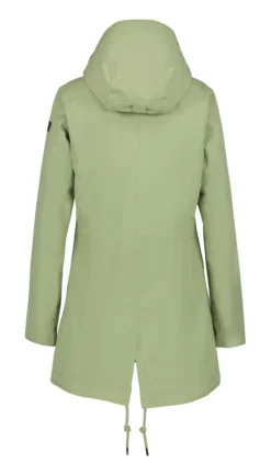 Clearance ICEPEAK Addis