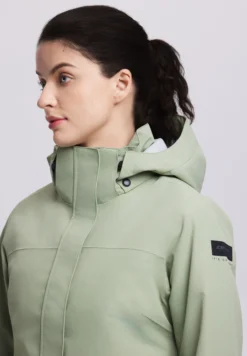 Clearance ICEPEAK Addis