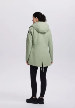 Clearance ICEPEAK Addis