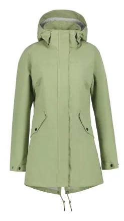 Clearance ICEPEAK Addis