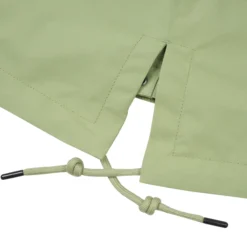 Clearance ICEPEAK Addis