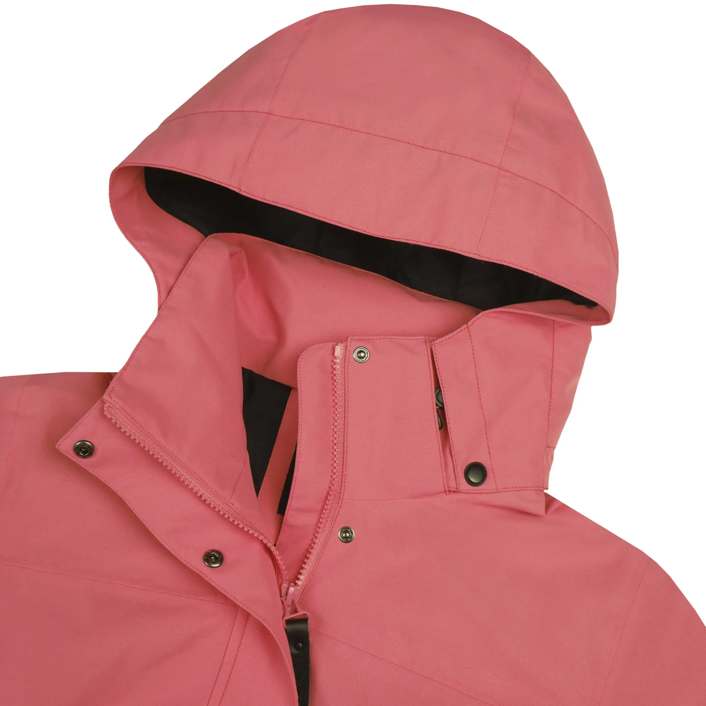 Online ICEPEAK Addis