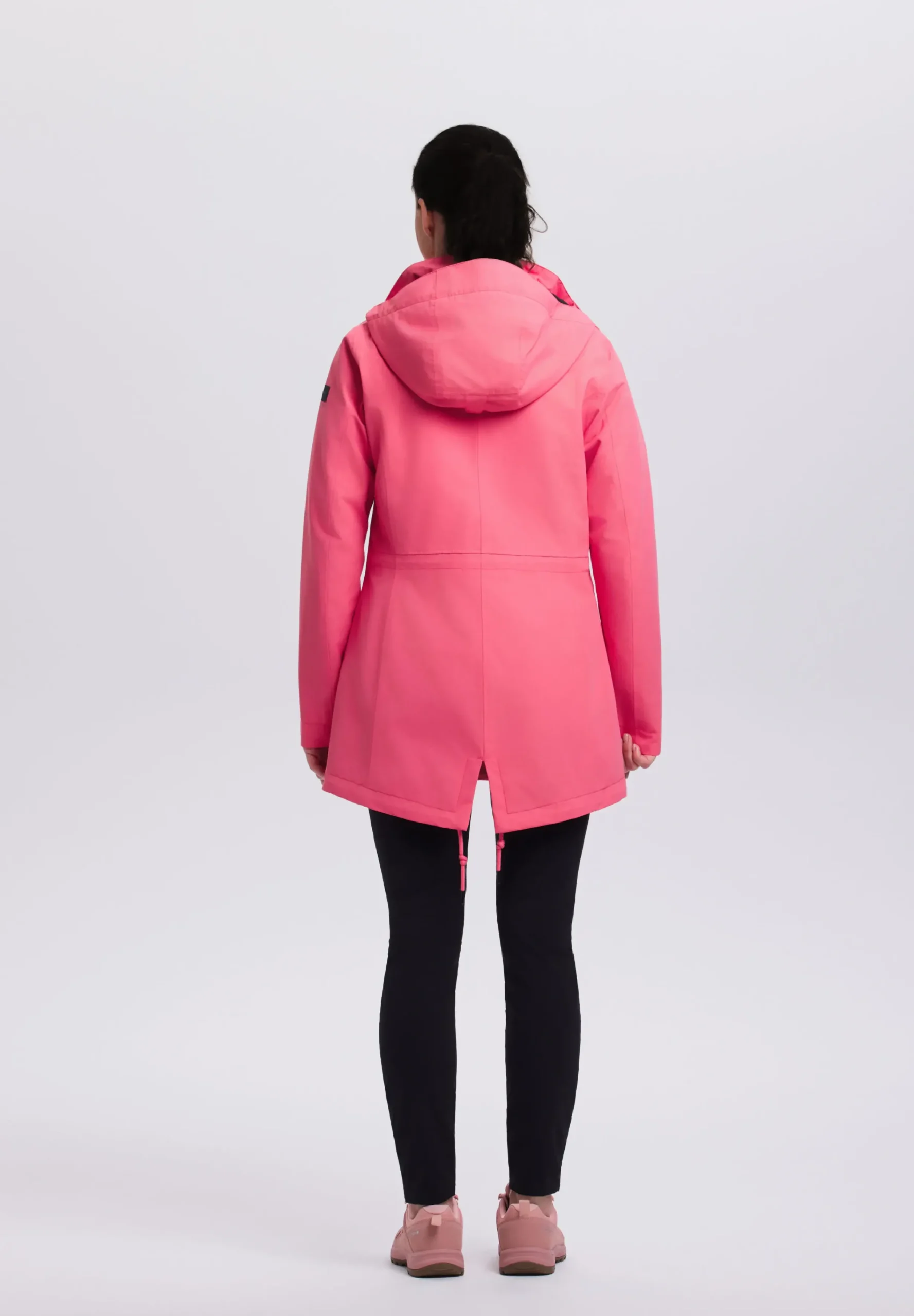 Online ICEPEAK Addis