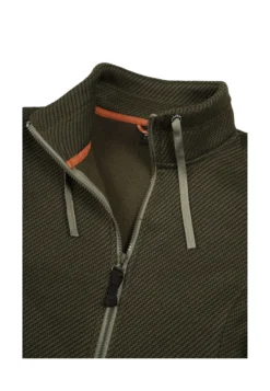 Online ICEPEAK Addion
