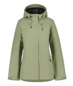 Discount ICEPEAK Adenau