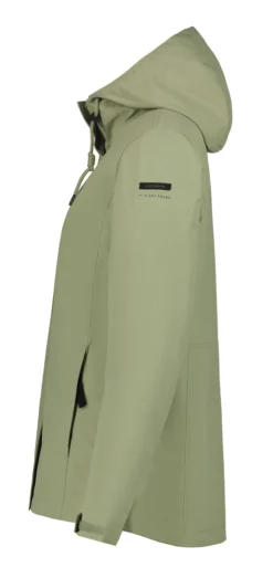 Discount ICEPEAK Adenau