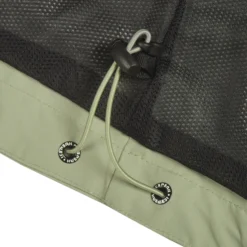 Discount ICEPEAK Adenau