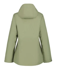 Discount ICEPEAK Adenau