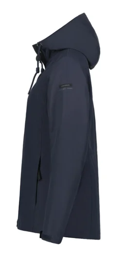 Online ICEPEAK Adenau