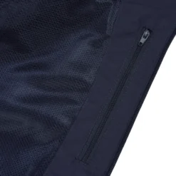 New ICEPEAK Adenau