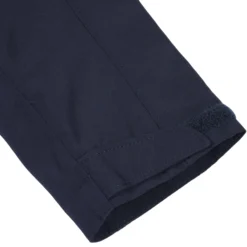 New ICEPEAK Adenau