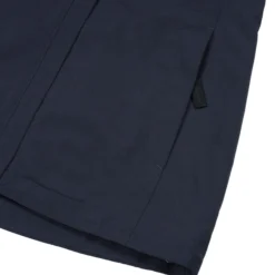 New ICEPEAK Adenau