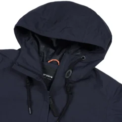 New ICEPEAK Adenau