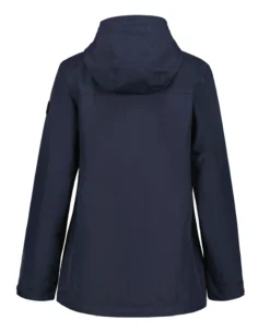 New ICEPEAK Adenau