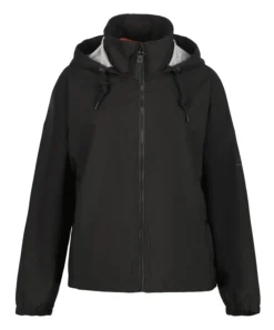 Outlet ICEPEAK Adriam