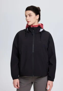 Outlet ICEPEAK Adriam