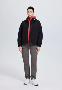 Outlet ICEPEAK Adriam