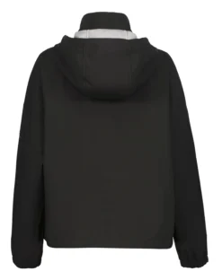 Outlet ICEPEAK Adriam