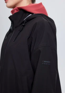 Outlet ICEPEAK Adriam