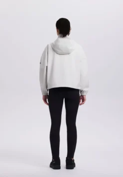 ICEPEAK Adriam