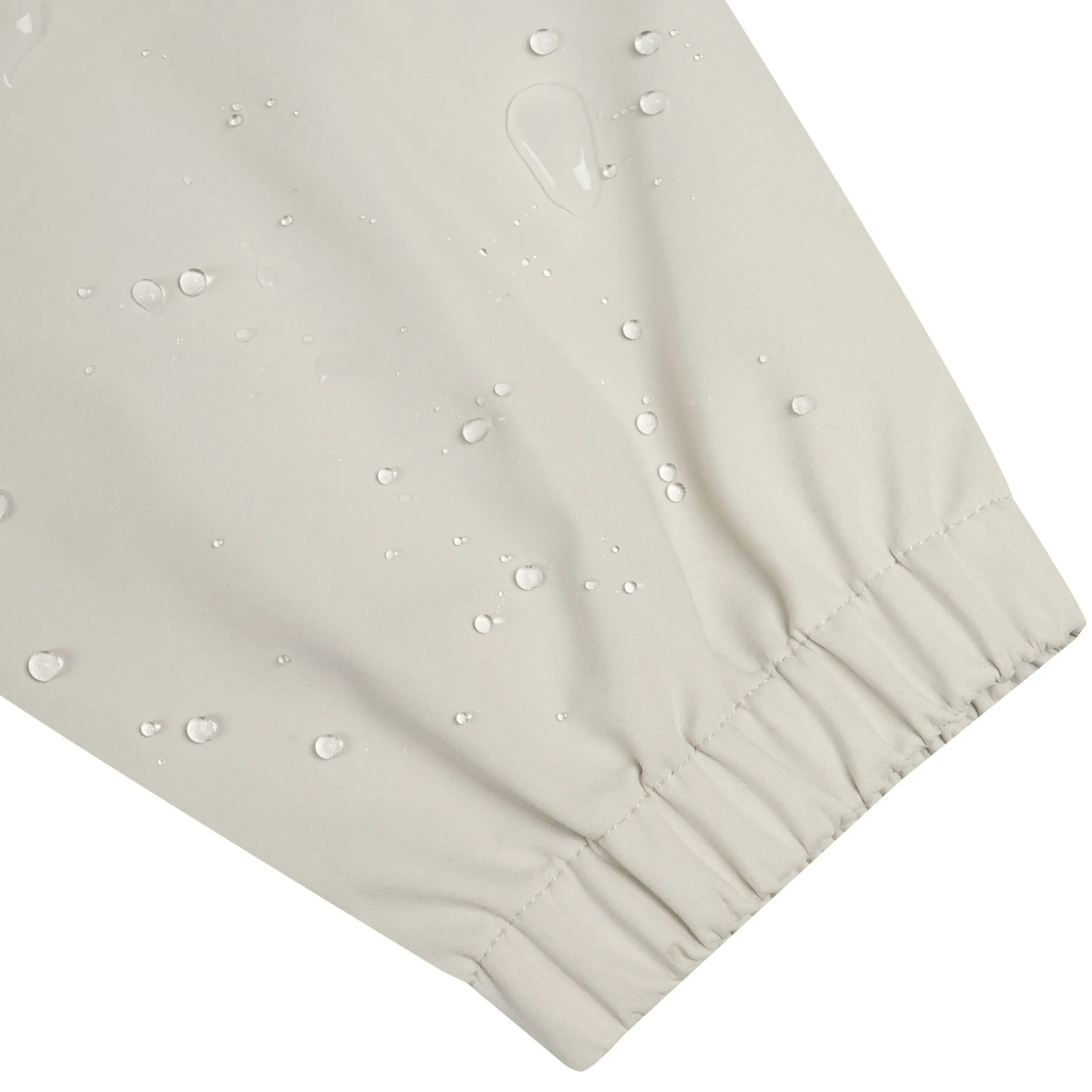 ICEPEAK Adriam