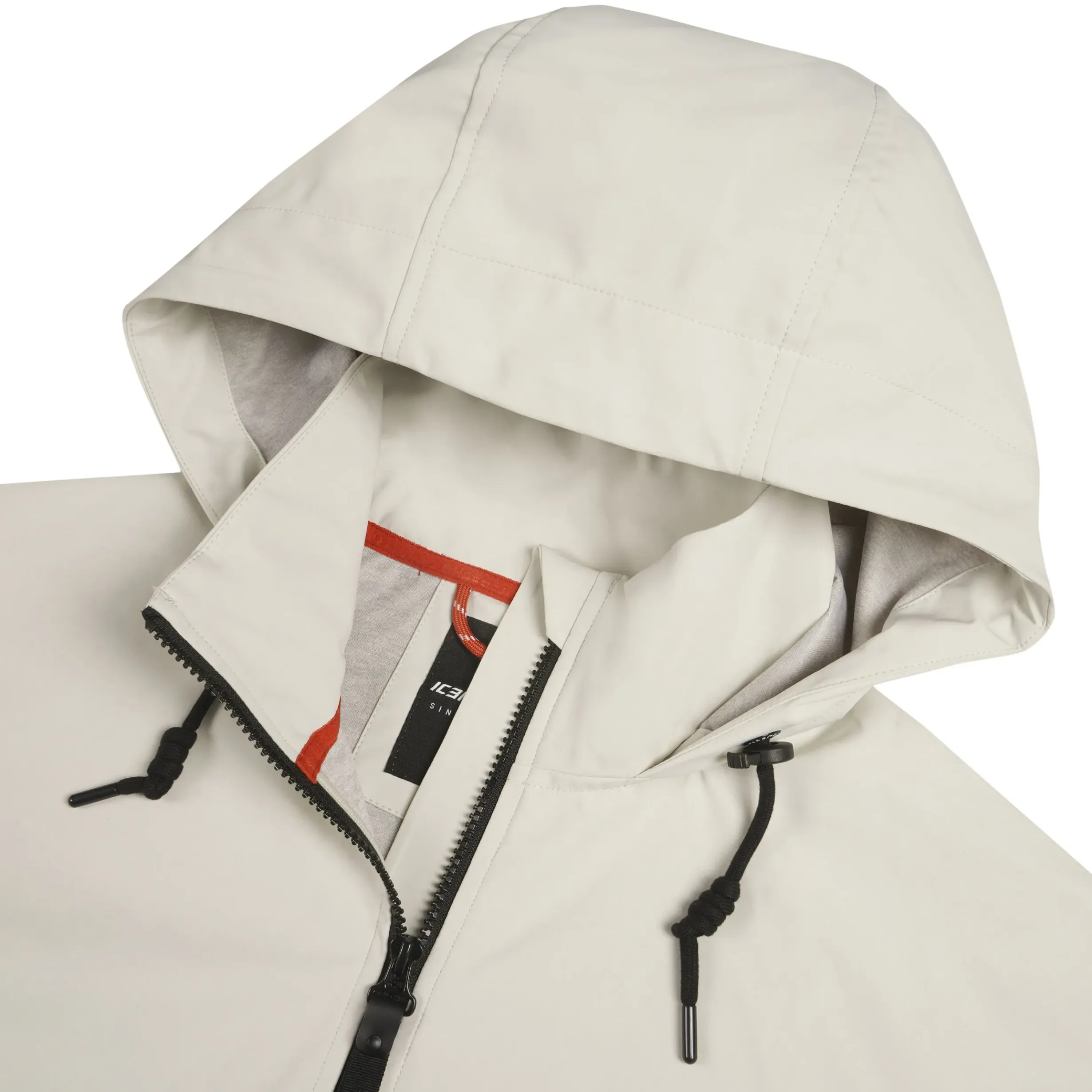 ICEPEAK Adriam