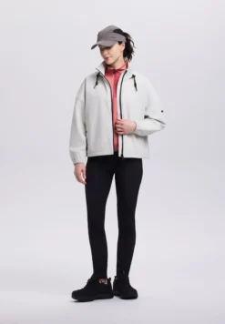 ICEPEAK Adriam