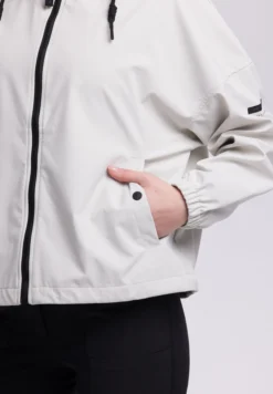 ICEPEAK Adriam