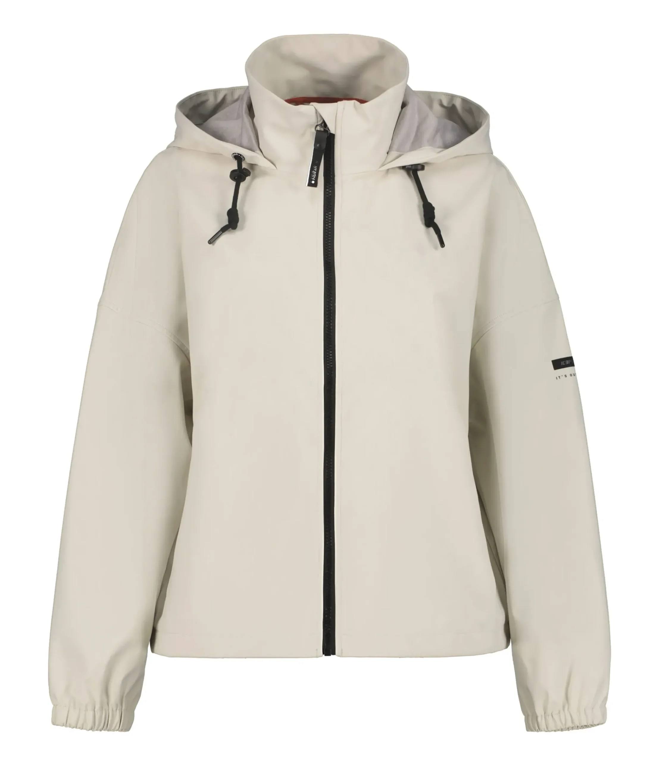 ICEPEAK Adriam