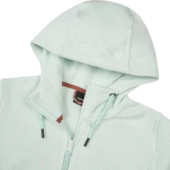 New ICEPEAK Adrian