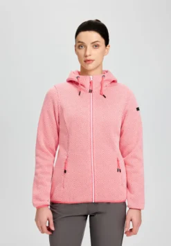 Sale ICEPEAK Adrian