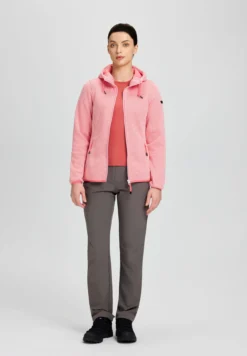 Sale ICEPEAK Adrian