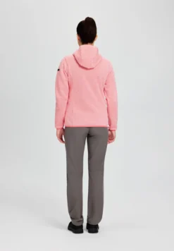 Sale ICEPEAK Adrian