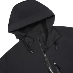 Discount ICEPEAK Adries