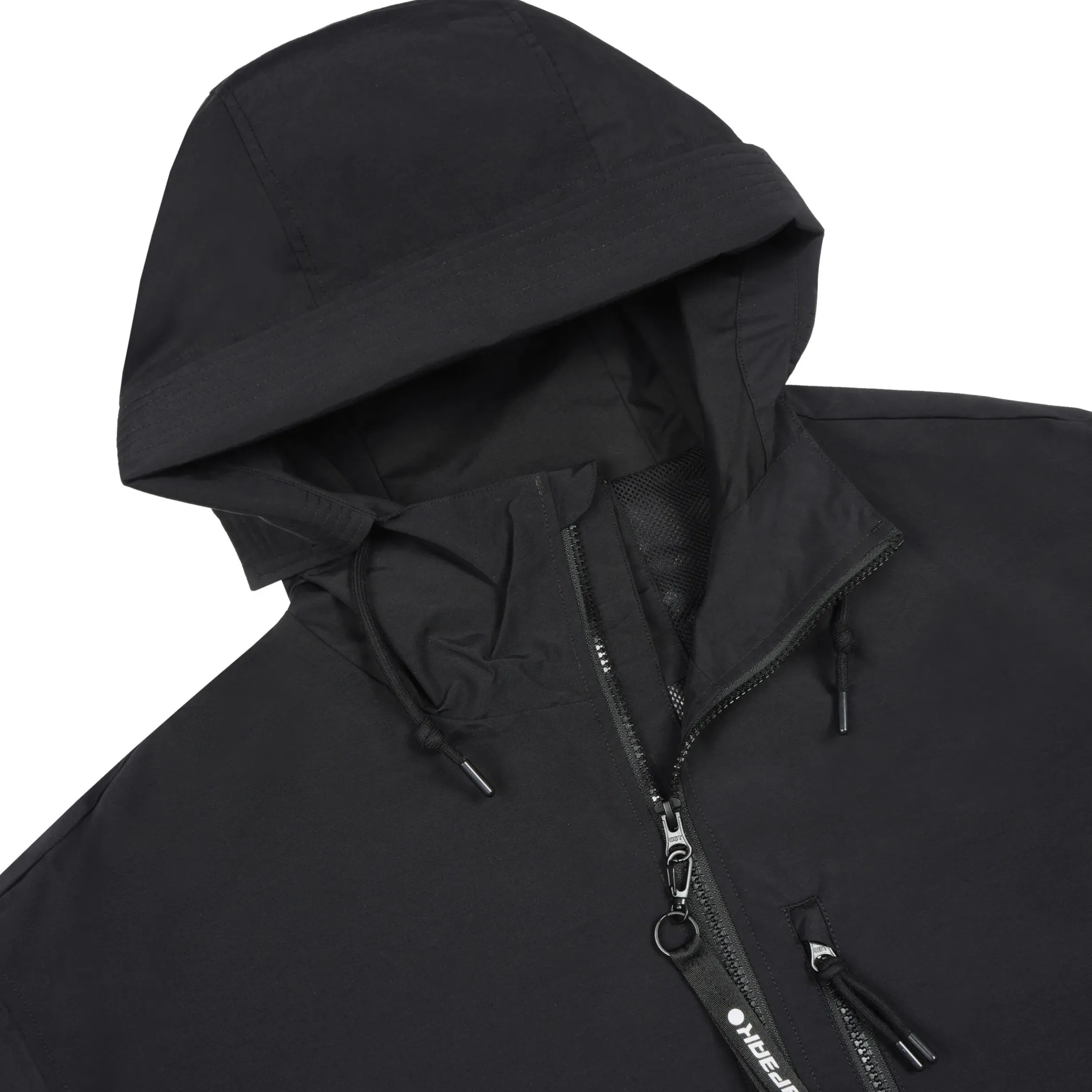 Discount ICEPEAK Adries