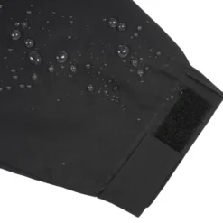 Discount ICEPEAK Adries