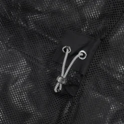 Discount ICEPEAK Adries