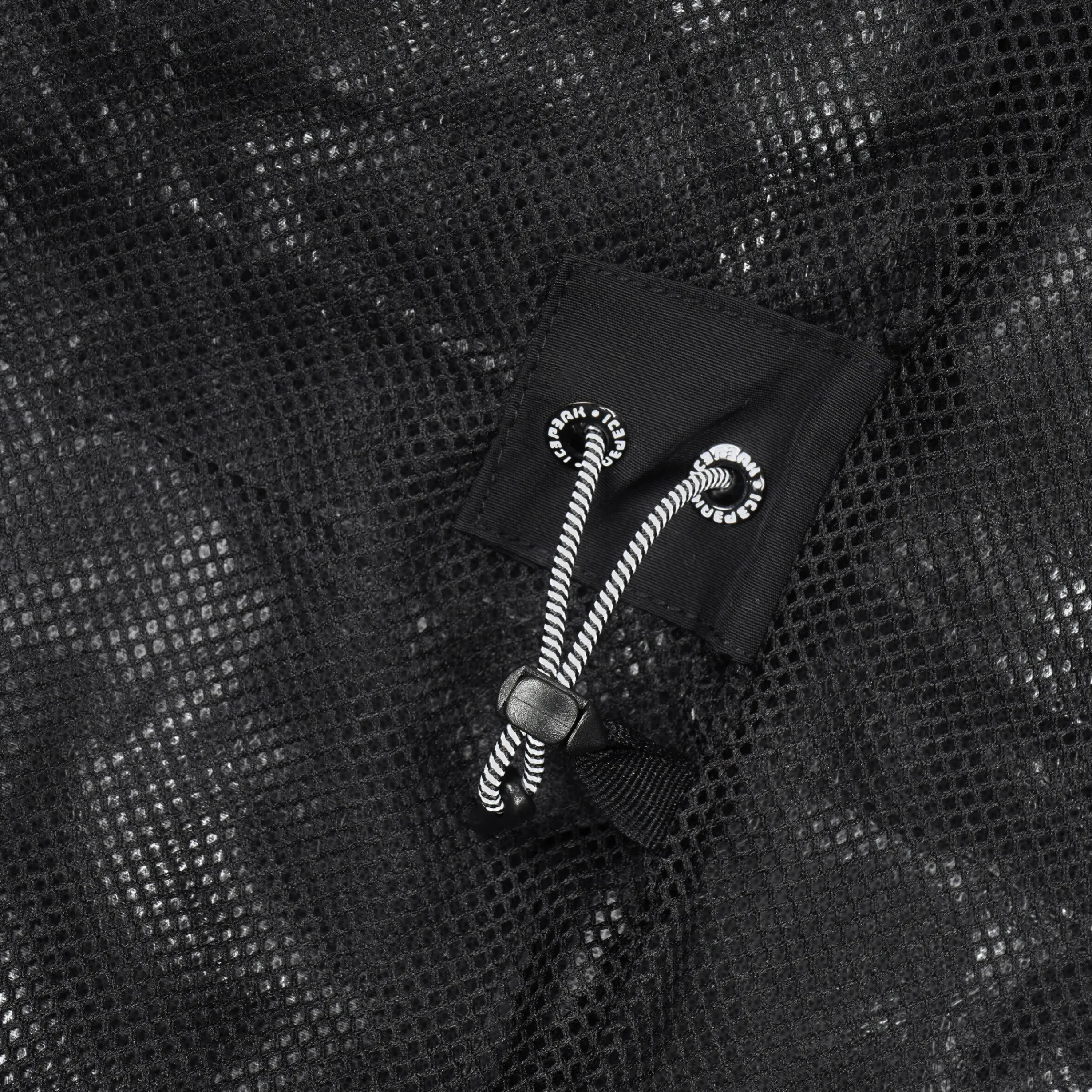 Discount ICEPEAK Adries