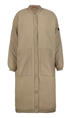 Outlet ICEPEAK Aelea