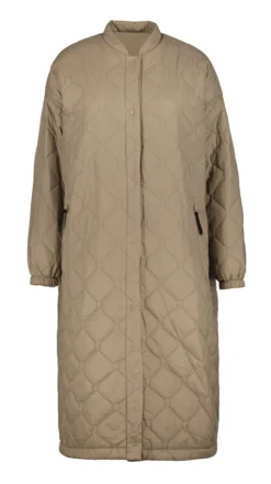 Outlet ICEPEAK Aelea