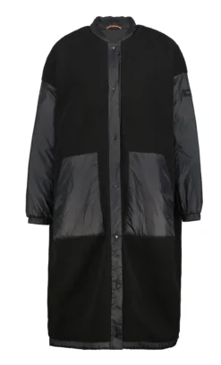 Online ICEPEAK Aelea