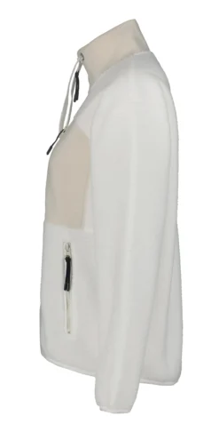 Clearance ICEPEAK Agene