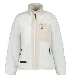 Clearance ICEPEAK Agene