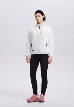 Clearance ICEPEAK Agene