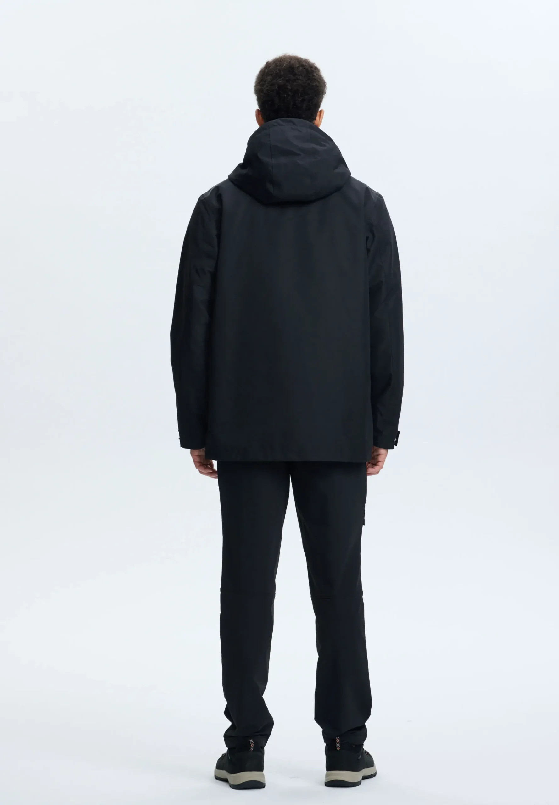 Sale ICEPEAK Aikas