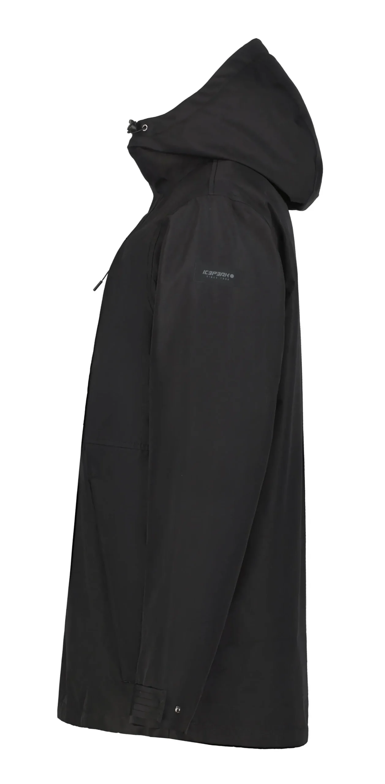 Sale ICEPEAK Aikas