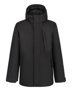 Sale ICEPEAK Aikas