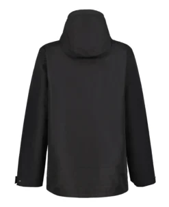 Sale ICEPEAK Aikas