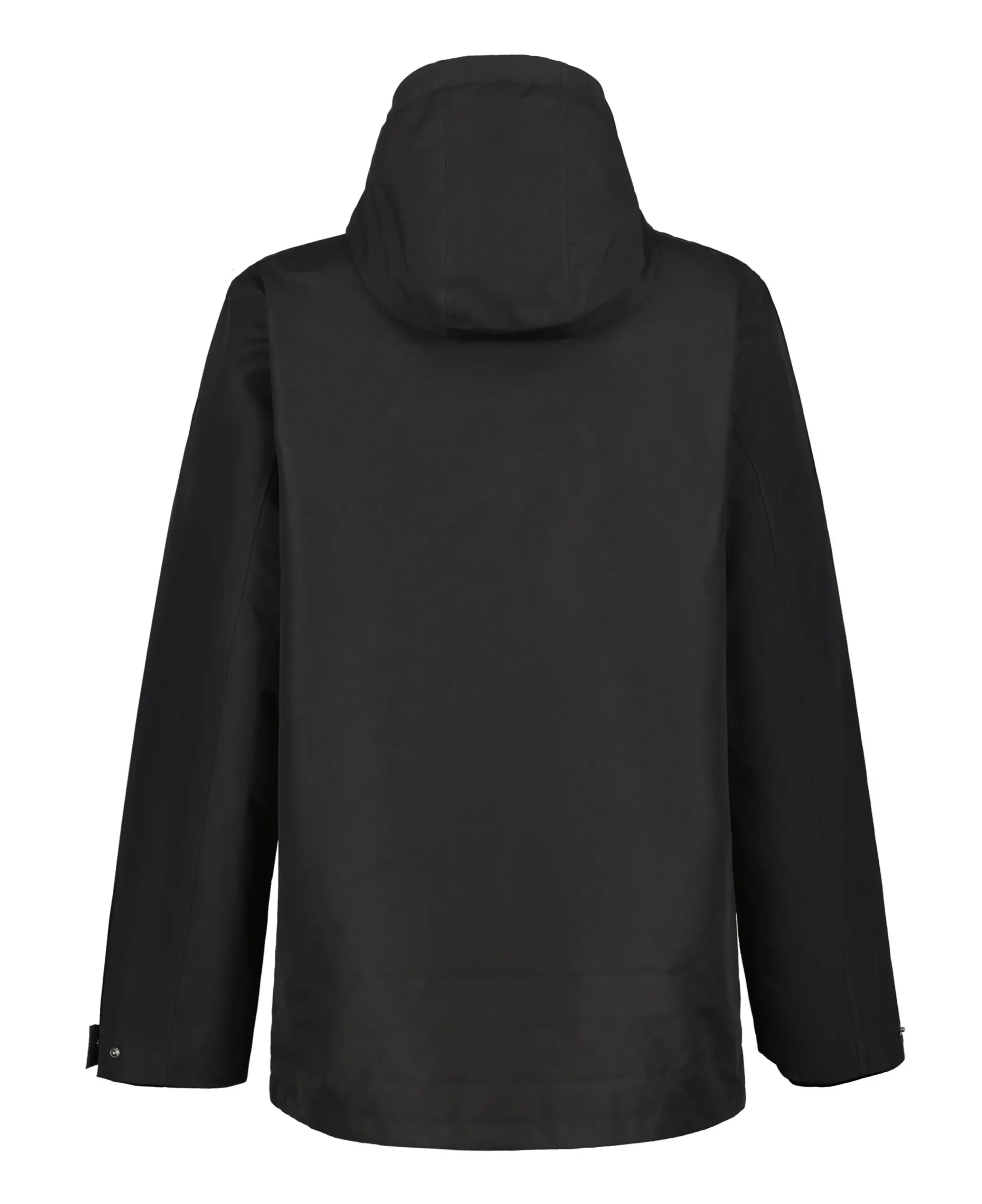Sale ICEPEAK Aikas
