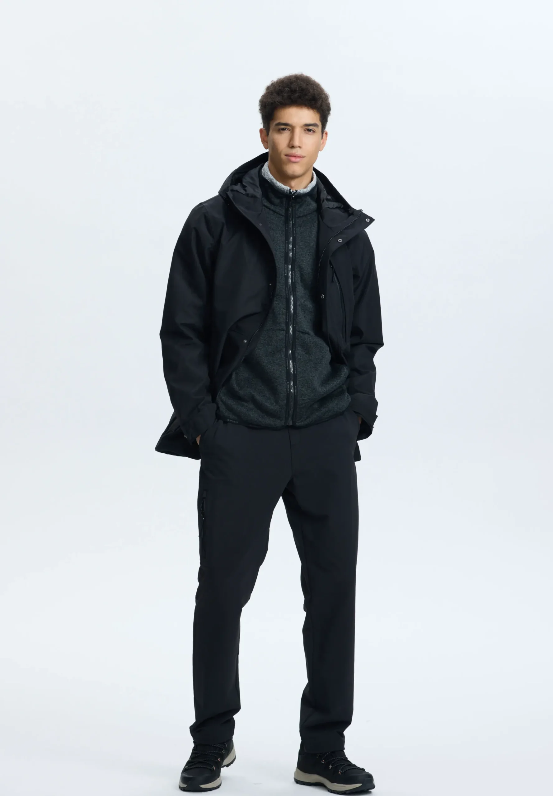 Sale ICEPEAK Aikas